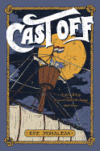 Cast Off: The Strange Adventures of Petra de Wint
