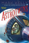 ASTROTWINS : PROJECT RESCUE
