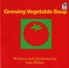 GROWING VEGETABLE SOUP