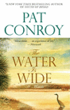 Water Is Wide: A Memoir