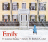 EMILY
