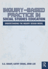 Inquiry-based Practice in Social Studies Educ