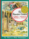 ROOSTER CROWS (1946 CALDECOTT)(HC)