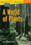 World of Plants: Reading Expeditions (Life Science