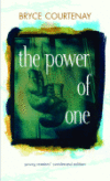 POWER OF ONE
