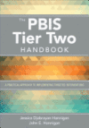 Pbis Tier Two Handbook
