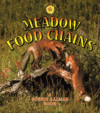 Meadow Food Chains ( Food Chains )