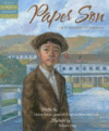 PAPER SON : LEE'S JOURNEY TO AMERICA