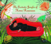 Fantastic Jungles of Henri Rousseau
