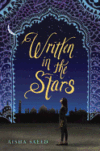 Written in the Stars (HC)