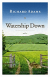 WATERSHIP DOWN