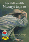 KATE SHELLEY & THE MIDNIGHT EXPRESS