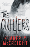 OUTLIERS (HC)