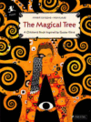 Magical Tree: A Children's Book Inspired by Gustav