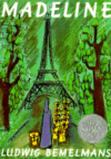MADELINE