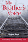 My Brother's Voice: How a Young Hungarian Boy Sur