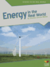 Energy in the Real World