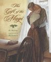 GIFT OF THE MAGI