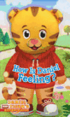 How Is Daniel Feeling? ( Daniel Tiger's Neighborho