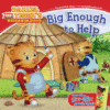 Big Enough to Help (Daniel Tiger's Neighborhood)