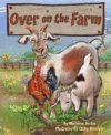OVER ON THE FARM