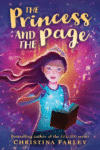 Princess and the Page