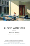 ALONE WITH YOU : STORIES