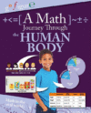 MATH JOURNEY THROUGH THE HUMAN BODY