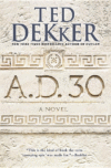 A.D. 30