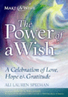 POWER OF A WISH : CELEBRATION OF LOVE