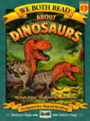 ABOUT DINOSAURS