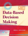 DATA-BASED DECISION MAKING
