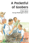 POCKETFUL OF GOOBERS: A STORY ABOUT GEOR