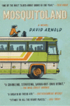 MOSQUITOLAND