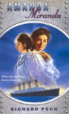 AMANDA MIRANDA
