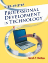 PROFESSIONAL DEVELOPMENT TECHNOLOGY