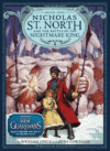 NICHOLAS ST. NORTH & BATTLE OF NIGHTMARE