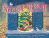 INVISIBLE THREAD CHRISTMAS STORY