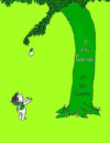 GIVING TREE (SPANISH)
