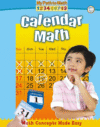 CALENDAR MATH