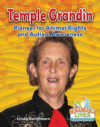 Temple Grandin: Pioneer for Animal Rights and Aut