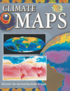 CLIMATE MAPS