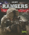 ARMY RANGERS (EPIC)