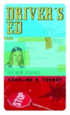 DRIVER'S ED