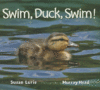SWIM  DUCK  SWIM!
