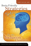 BRAIN-FRIENDLY STRATEGIES FOR THE INCLUS