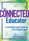 CONNECTED EDUCATOR