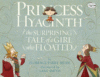 PRINCESS HYACINTH : SURPRISING TALE