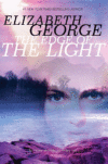 Edge of the Light