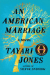 American Marriage: Oprah's Book Club 2018